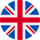 en