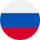 ru